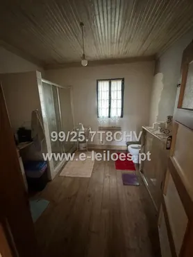 Fotografia 6 de 17: Casa em Fornelos