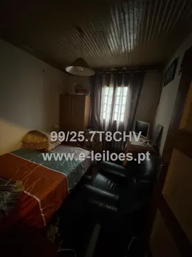 Fotografia 7 de 17: Casa em Fornelos