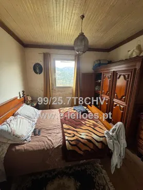 Fotografia 8 de 17: Casa em Fornelos