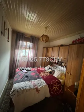 Fotografia 9 de 17: Casa em Fornelos