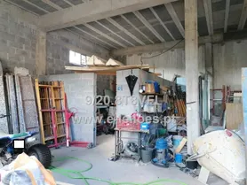 Fotografia 3 de 8: ARMAZÉM AGRÍCOLA - VILA FLÔR