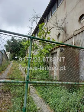 Fotografia 1 de 12: 1148/30000 Prédio Rústico Localizado uma AUGI em Agualva-Cac