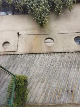 Fotografia 3 de 12: 1148/30000 Prédio Rústico Localizado uma AUGI em Agualva-Cac