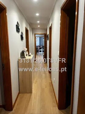 Fotografia 6 de 32: Apartamento T2 em Lobão