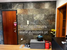 Fotografia 8 de 32: Apartamento T2 em Lobão