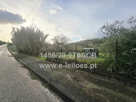 Fotografia 4 de 5: Direito à meação