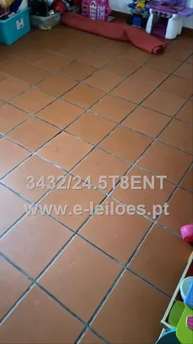Fotografia 3 de 12: Lote composto por moradia e terreno em Sardoal