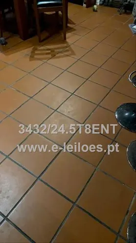 Fotografia 6 de 12: Lote composto por moradia e terreno em Sardoal