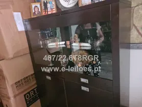 Fotografia 5 de 9: Lote único composto pelas seguintes 7 verbas