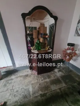 Fotografia 7 de 9: Lote único composto pelas seguintes 7 verbas
