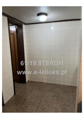 Fotografia 8 de 26: 1/3 da Fracção Autonóma designada pela letra B do Prédio Urb