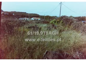 Fotografia 1 de 3: 5/72 do Prédio Rústico sito no Barro Vermelho