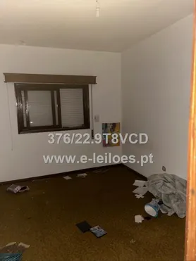 Fotografia 11 de 32: Moradia t3 em Outeiro, Árvore