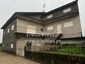 Fotografia 3 de 32: Moradia t3 em Outeiro, Árvore