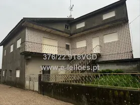 Fotografia 4 de 32: Moradia t3 em Outeiro, Árvore