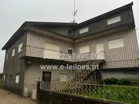 Fotografia 9 de 32: Moradia t3 em Outeiro, Árvore