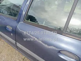 Fotografia 3 de 10: RENAULT CLIO
