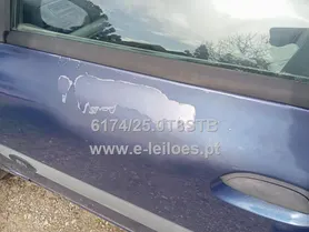 Fotografia 4 de 10: RENAULT CLIO