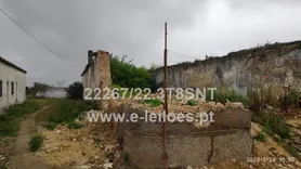 Fotografia 4 de 8: PRÉDIO EM SANTARÉM