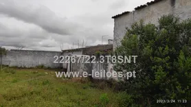 Fotografia 5 de 8: PRÉDIO EM SANTARÉM