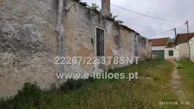 Fotografia 6 de 8: PRÉDIO EM SANTARÉM