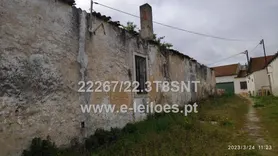 Fotografia 7 de 8: PRÉDIO EM SANTARÉM