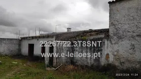 Fotografia 8 de 8: PRÉDIO EM SANTARÉM