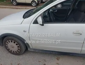 Fotografia 3 de 14: OPEL CORSA de 2006