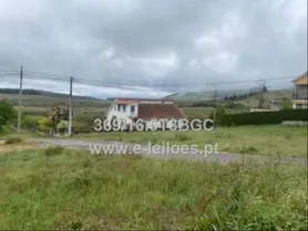 Fotografia 4 de 7: 1/2 individa de terreno para construção, em Bragança (Santa 