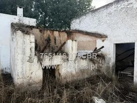 Fotografia 10 de 12: Prédio Urbano
