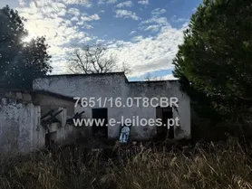 Fotografia 4 de 12: Prédio Urbano