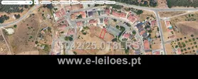 Fotografia 5 de 10: Terreno para construção sito em Vialonga