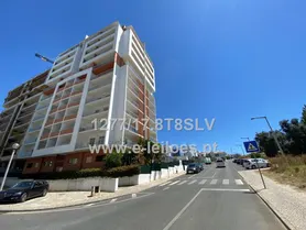 Fotografia 8 de 9: 2/16 da Fração CM, referente à CV-2, estacionamento coberto/